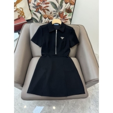 Prada Dress